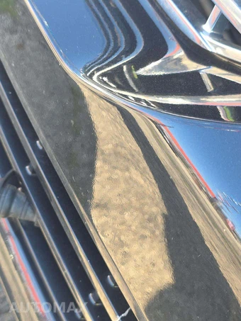 2013 Lincoln Navigator – miniatura 23