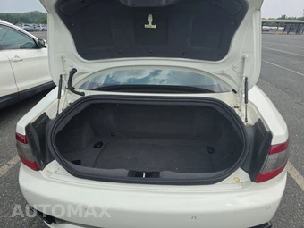 2013 Maserati GranTurismo MC Coupe – miniatura 16
