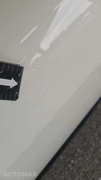 2013 Maserati GranTurismo MC Coupe – miniatura 22