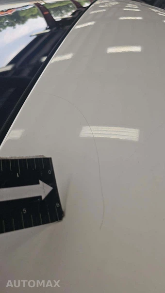 2013 Maserati GranTurismo MC Coupe – miniatura 25