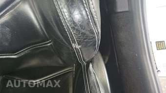 2013 Maserati GranTurismo MC Coupe – miniatura 28