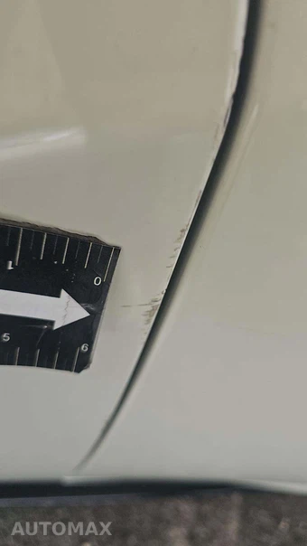 2013 Maserati GranTurismo MC Coupe – miniatura 32