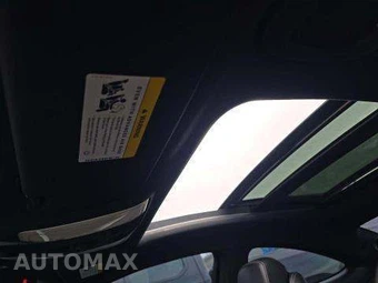 2013 Mercedes-Benz C 250 Coupe – miniatura 11