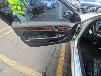 2013 Mercedes-Benz C 250 Coupe – miniatura 9