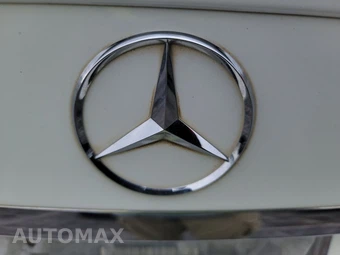 2013 Mercedes-Benz C 250 Coupe – miniatura 16