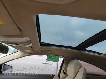 2013 Mercedes-Benz C 250 Coupe – miniatura 17