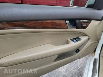 2013 Mercedes-Benz C 250 Coupe – miniatura 9