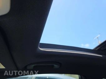2013 Mercedes-Benz C 250 Coupe – miniatura 11