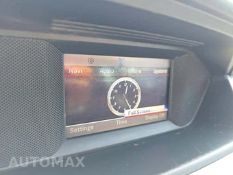 2013 Mercedes-Benz C 250 Coupe – miniatura 21
