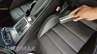 2013 Mercedes-Benz C 250 Coupe - miniatura 22