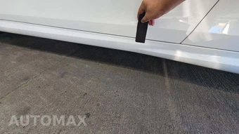2013 Mercedes-Benz C 250 Coupe - miniatura 34