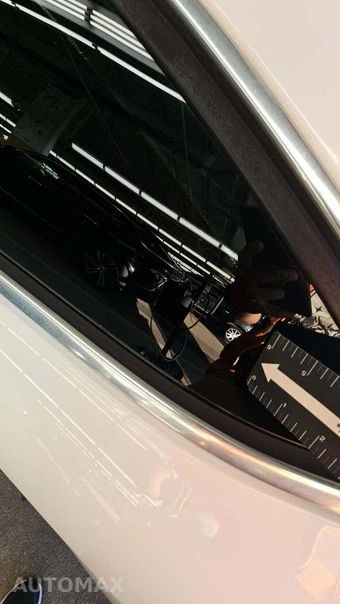 2013 Mercedes-Benz C 250 Coupe - miniatura 36