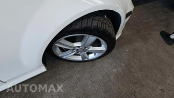 2013 Mercedes-Benz C 250 Coupe - miniatura 41