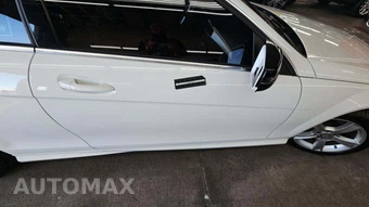 2013 Mercedes-Benz C 250 Coupe - miniatura 42