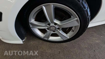 2013 Mercedes-Benz C 250 Coupe - miniatura 47