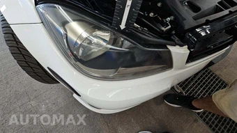 2013 Mercedes-Benz C 250 Coupe - miniatura 49