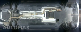 2013 Mercedes-Benz C 250 Sedan - miniatura 17