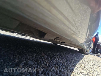 2013 Mercedes-Benz C 250 Sedan – miniatura 17