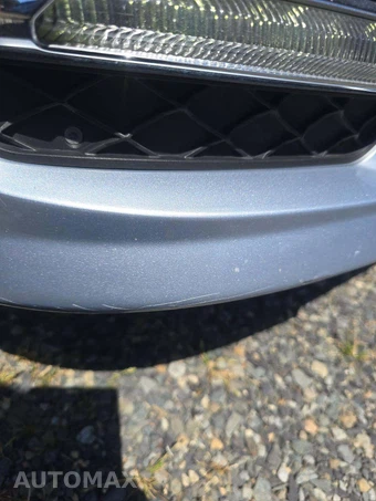 2013 Mercedes-Benz C 250 Sedan – miniatura 21
