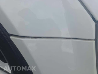 2013 Mercedes-Benz C 250 Sedan – miniatura 21