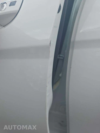 2013 Mercedes-Benz C 250 Sedan – miniatura 22