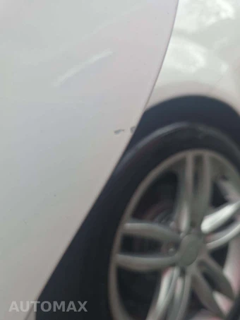 2013 Mercedes-Benz C 250 Sedan – miniatura 23