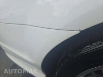 2013 Mercedes-Benz C 250 Sedan – miniatura 24