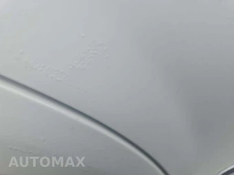 2013 Mercedes-Benz C 250 Sedan – miniatura 25