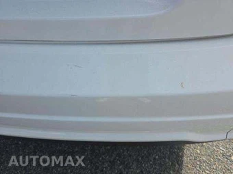 2013 Mercedes-Benz C 250 Sedan – miniatura 23