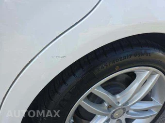 2013 Mercedes-Benz C 250 Sedan – miniatura 24