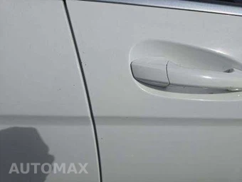 2013 Mercedes-Benz C 250 Sedan – miniatura 25