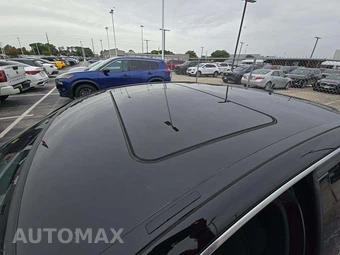 2013 Mercedes-Benz C 250 Sedan – miniatura 12