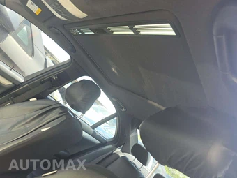 2013 Mercedes-Benz C 250 Sedan – miniatura 11