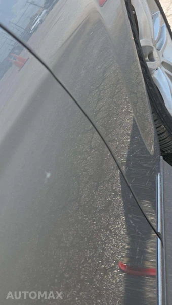 2013 Mercedes-Benz C 250 Sedan – miniatura 19