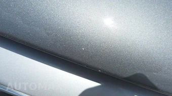 2013 Mercedes-Benz C 250 Sedan – miniatura 21
