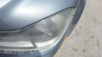 2013 Mercedes-Benz C 250 Sedan – miniatura 22