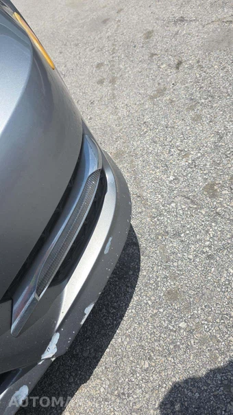 2013 Mercedes-Benz C 250 Sedan – miniatura 28