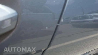 2013 Mercedes-Benz C 250 Sedan – miniatura 30