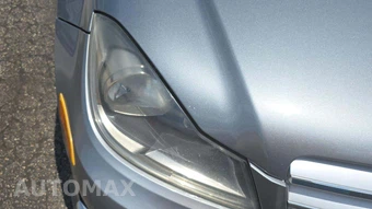 2013 Mercedes-Benz C 250 Sedan – miniatura 32