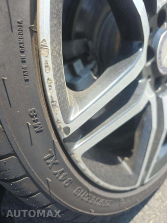 2013 Mercedes-Benz C 300 4MATIC Sedan - miniatura 23