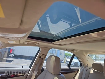 2013 Mercedes-Benz C 300 4MATIC Sedan – miniatura 14
