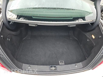 2013 Mercedes-Benz C 300 4MATIC Sedan - miniatura 16