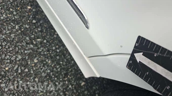 2013 Mercedes-Benz C 300 4MATIC Sedan - miniatura 19