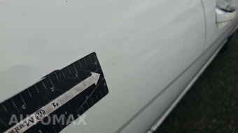 2013 Mercedes-Benz C 300 4MATIC Sedan - miniatura 22