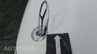 2013 Mercedes-Benz C 300 4MATIC Sedan - miniatura 23