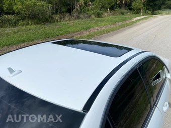 2013 Mercedes-Benz C 300 4MATIC Sedan – miniatura 12