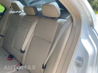 2013 Mercedes-Benz C 300 4MATIC Sedan – miniatura 22