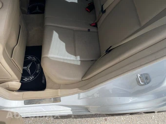 2013 Mercedes-Benz C 300 4MATIC Sedan – miniatura 23