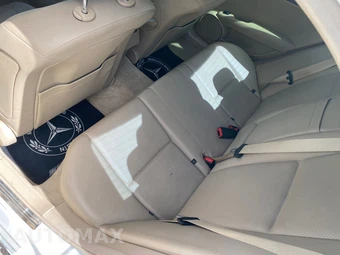 2013 Mercedes-Benz C 300 4MATIC Sedan – miniatura 24