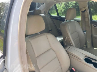 2013 Mercedes-Benz C 300 4MATIC Sedan – miniatura 28
